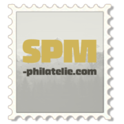 (c) Spm-philatelie.com